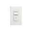 LEVITON IPI10-1LZ Image 2