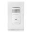 LEVITON IPS15-1LZ Image 5