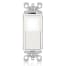 LEVITON L5613-2W Image 1