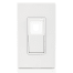 LEVITON L5613-2W Image 5