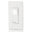 LEVITON L5613-2W Image 4