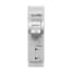 LEVITON LB115-AST Image 2