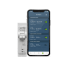 LEVITON LB115-EST Image 1