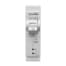LEVITON LB120-GST Image 1