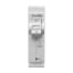 LEVITON LB120-ST Image 2