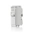 LEVITON LB125-T Image 1