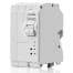 LEVITON LB215-AF Image 1