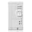 LEVITON LB215-AF Image 2
