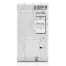 LEVITON LB230-GF Image 3