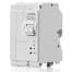LEVITON LB220-AF Image 1