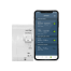 LEVITON LB220-EST Image 1