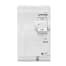 LEVITON LB220-ST Image 2