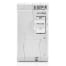LEVITON LB235-T Image 4