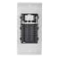 LEVITON LP212-BDC Image 1