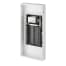 LEVITON LP212-BDC Image 2