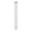 LEVITON LP212-BDC Image 3