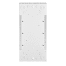 LEVITON LP212-BDC Image 4