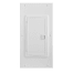 LEVITON LP212-BDC Image 5