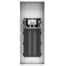 LEVITON LP315-BDC Image 1