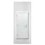 LEVITON LP315-BDC Image 3