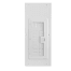 LEVITON LP322-LWC Image 3