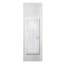 LEVITON LP415-BWC Image 5