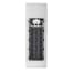 LEVITON LP420-BWC Image 1