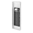 LEVITON LP420-BWC Image 2
