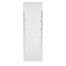 LEVITON LP420-BWC Image 3