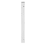 LEVITON LP420-BWC Image 4