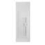 LEVITON LP420-BWC Image 5