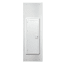 LEVITON LP422-LDC Image 5