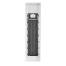 LEVITON LP612-BDC Image 1