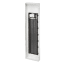 LEVITON LP612-BDC Image 2