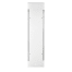 LEVITON LP612-BDC Image 3