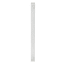 LEVITON LP612-BDC Image 4
