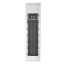 LEVITON LP622-LWC Image 1