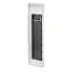 LEVITON LP622-LWC Image 2