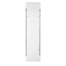 LEVITON LP622-LWC Image 3