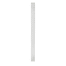 LEVITON LP622-LWC Image 4