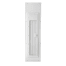 LEVITON LP622-LWC Image 5