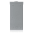 LEVITON LR022-LDD Image 4