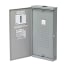 LEVITON LR210-BDC Image 3