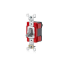 LEVITON 84025-40 Image 1