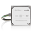 LEVITON M3480-DB Image 1