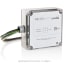 LEVITON M3480-DB Image 2