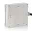 LEVITON M3480-DB Image 3