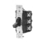 LEVITON MS303-DS Image 2
