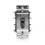 LEVITON MS402-DS Image 1