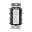 LEVITON MS402-DS Image 3